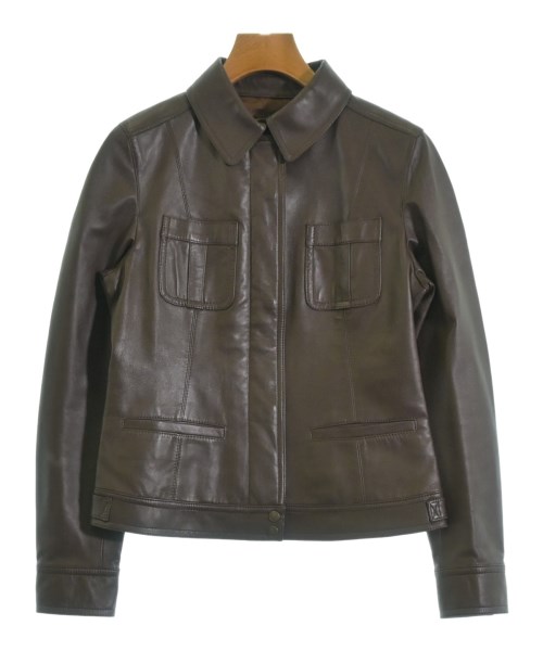OLD ENGLAND(オールドイングランド)のその他 サイズ:36(XS位) 13,000円