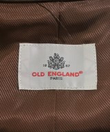 OLD ENGLAND（オールドイングランド）その他 茶 サイズ:36(XS位) レディース/2200736925020