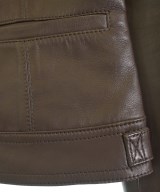 OLD ENGLAND（オールドイングランド）その他 茶 サイズ:36(XS位) レディース/2200736925020
