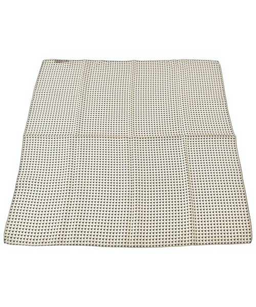 OLD ENGLAND(オールドイングランド)のバンダナ・スカーフ サイズ:- 3,600円