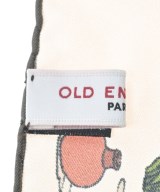 OLD ENGLAND（オールドイングランド）バンダナ・スカーフ その他（柄物・カラフル） サイズ:- レディース/2200711845398