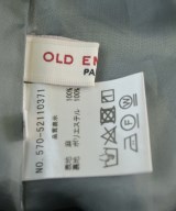 OLD ENGLAND（オールドイングランド）ひざ丈スカート グレー サイズ:34(XXS位) レディース/2200682674355