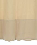 OLD ENGLAND（オールドイングランド）ひざ丈スカート 白 サイズ:34(XXS位) レディース/2200682674379