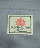 OLD ENGLAND（オールドイングランド）その他 グレー サイズ:36(XS位) レディース/2200678119037