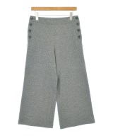 OLD ENGLAND パンツ（その他）