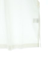 OLD ENGLAND（オールドイングランド）ポロシャツ 白 サイズ:36(XS位) レディース/2200678119150