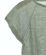 OLD ENGLAND（オールドイングランド）ニット・セーター 緑 サイズ:36(XS位) レディース/2200678119198