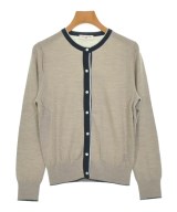 OLD ENGLAND カーディガン