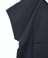 OLD ENGLAND（オールドイングランド）Tシャツ・カットソー 紺 サイズ:36(XS位) レディース/2200678119266