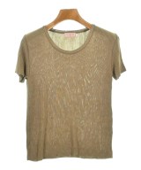 OLD ENGLAND Tシャツ・カットソー