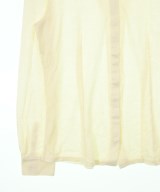 OLD ENGLAND（オールドイングランド）カーディガン 白 サイズ:36(XS位) レディース/2200687897025