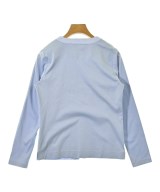 OLD ENGLAND（オールドイングランド）ブラウス 青 サイズ:36(XS位) レディース/2200692879160