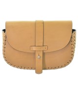 MICHAEL KORS COLLECTION クラッチバッグ