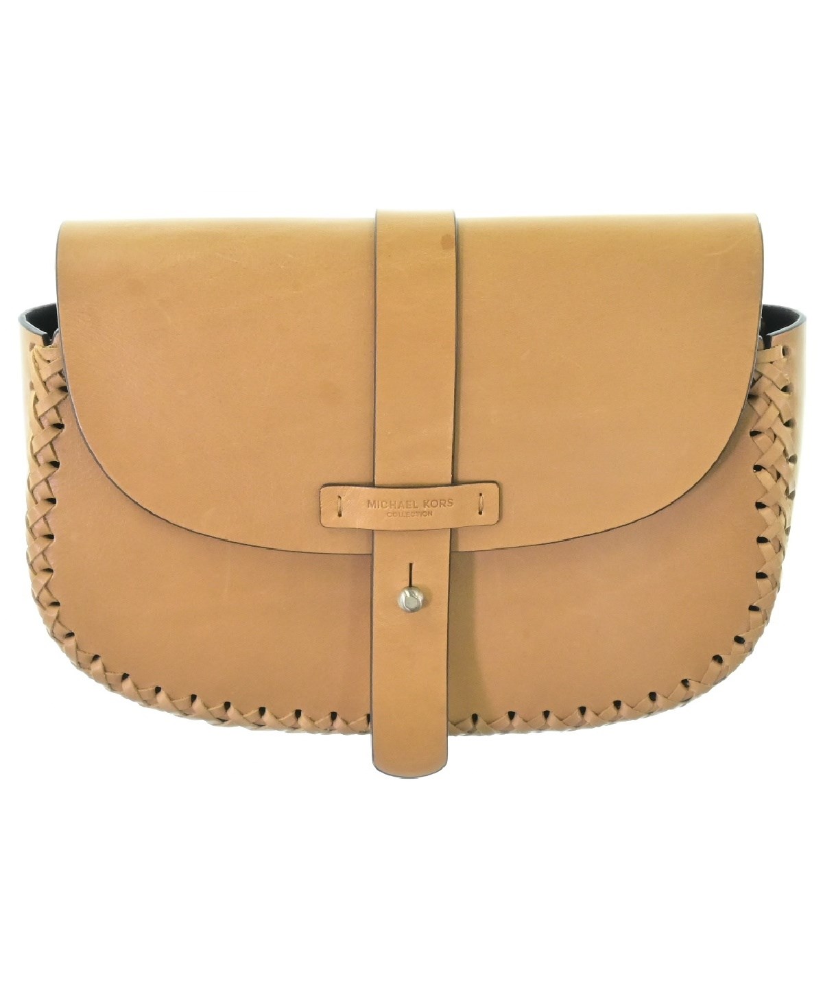 MICHAEL KORS COLLECTION（マイケルコースコレクション）クラッチ 