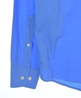 MICHAEL KORS COLLECTION（マイケルコースコレクション）ドレスシャツ 青 サイズ:S メンズ/2200624079118