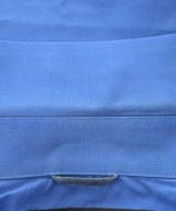 MICHAEL KORS COLLECTION（マイケルコースコレクション）ドレスシャツ 青 サイズ:S メンズ/2200624079118