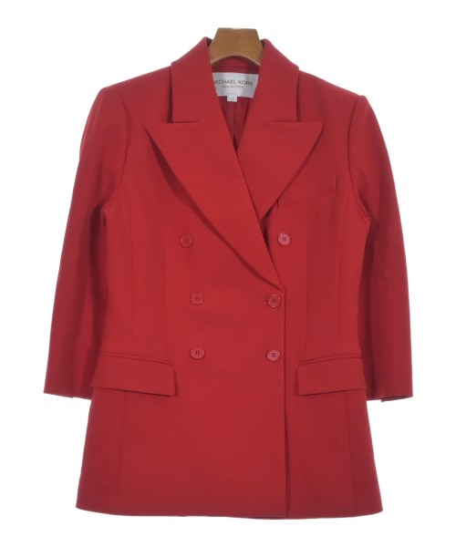 マイケルコースコレクション(MICHAEL KORS COLLECTION)のMICHAEL KORS COLLECTION テーラードジャケット