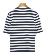 MICHAEL KORS COLLECTION（マイケルコースコレクション）Tシャツ・カットソー 紺 サイズ:L レディース/2200667188129