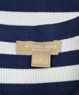 MICHAEL KORS COLLECTION（マイケルコースコレクション）Tシャツ・カットソー 紺 サイズ:L レディース/2200667188129