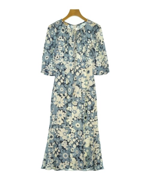 MICHAEL KORS COLLECTION(マイケルコースコレクション)のワンピース サイズ:0(XS位) 11,800円