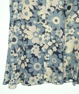 MICHAEL KORS COLLECTION（マイケルコースコレクション）ワンピース 紺 サイズ:0(XS位) レディース/2200722334119