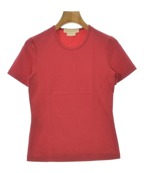 MICHAEL KORS COLLECTION(マイケルコースコレクション)のTシャツ・カットソー サイズ:S 4,200円
