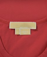 MICHAEL KORS COLLECTION（マイケルコースコレクション）Tシャツ・カットソー 赤 サイズ:S レディース/2200719424267