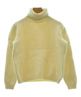 ROBERTO COLLINA ニット・セーター