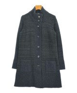 ROBERTO COLLINA カーディガン