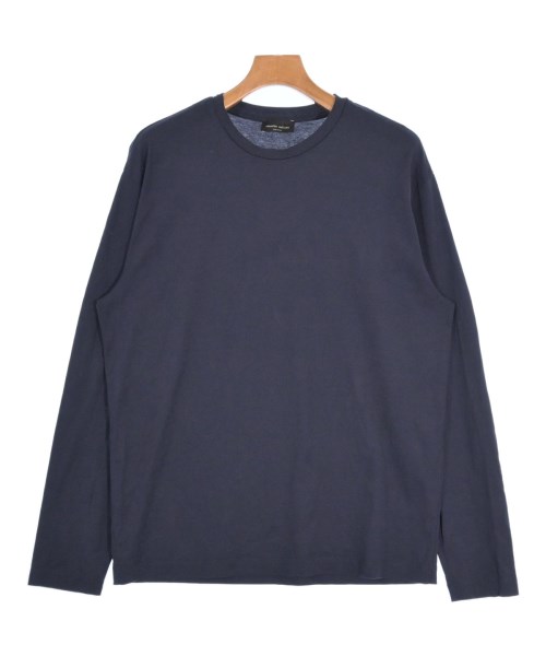 ロベルトコリーナ(ROBERTO COLLINA)のROBERTO COLLINA Tシャツ・カットソー