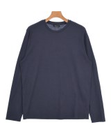 ROBERTO COLLINA Tシャツ・カットソー
