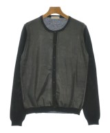 ROBERTO COLLINA カーディガン