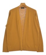 ROBERTO COLLINA カーディガン