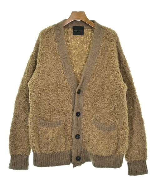 ロベルトコリーナ(ROBERTO COLLINA)のROBERTO COLLINA カーディガン