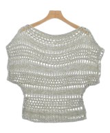 ROBERTO COLLINA ベスト