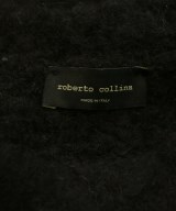ROBERTO COLLINA（ロベルトコリーナ）ニット・セーター 黒 サイズ:S レディース/2200621256086
