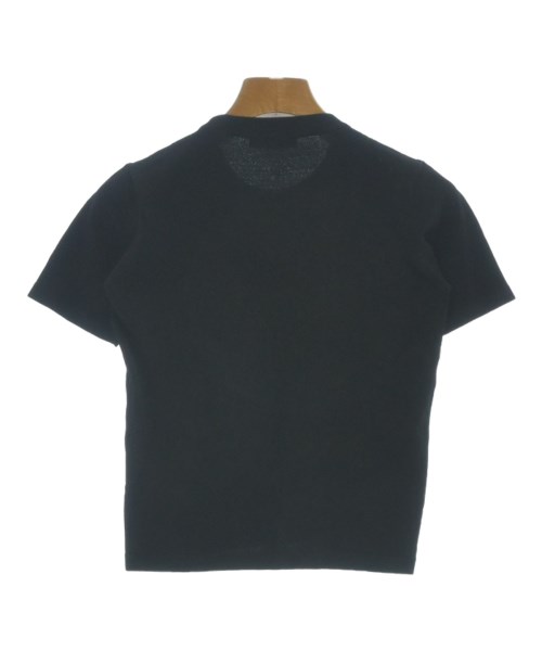 ROBERTO COLLINA（ロベルトコリーナ）ニット・セーター 黒 サイズ:XS レディース/2200628999214