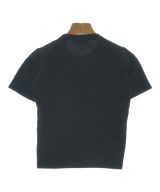 ROBERTO COLLINA（ロベルトコリーナ）ニット・セーター 黒 サイズ:XS レディース/2200628999214