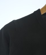 ROBERTO COLLINA（ロベルトコリーナ）ニット・セーター 黒 サイズ:XS レディース/2200628999214