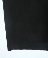 ROBERTO COLLINA（ロベルトコリーナ）ニット・セーター 黒 サイズ:XS レディース/2200628999214