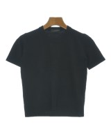 ROBERTO COLLINA ニット・セーター