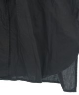 ROBERTO COLLINA（ロベルトコリーナ）カジュアルシャツ 黒 サイズ:XS レディース/2200632344055