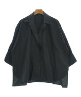 ROBERTO COLLINA カジュアルシャツ