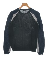 ROBERTO COLLINA ニット・セーター