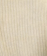 ROBERTO COLLINA（ロベルトコリーナ）ニット・セーター ベージュ サイズ:S レディース/2200643031081