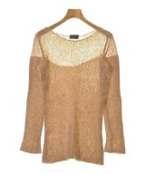 ROBERTO COLLINA ニット・セーター