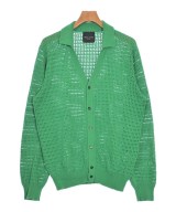 ROBERTO COLLINA カーディガン