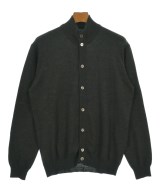 ROBERTO COLLINA カーディガン