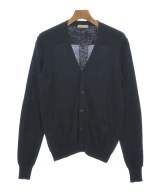 ROBERTO COLLINA カーディガン