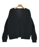 ROBERTO COLLINA カーディガン